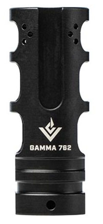 AERO VG6 GAMMA 762  - Hunting Accessories